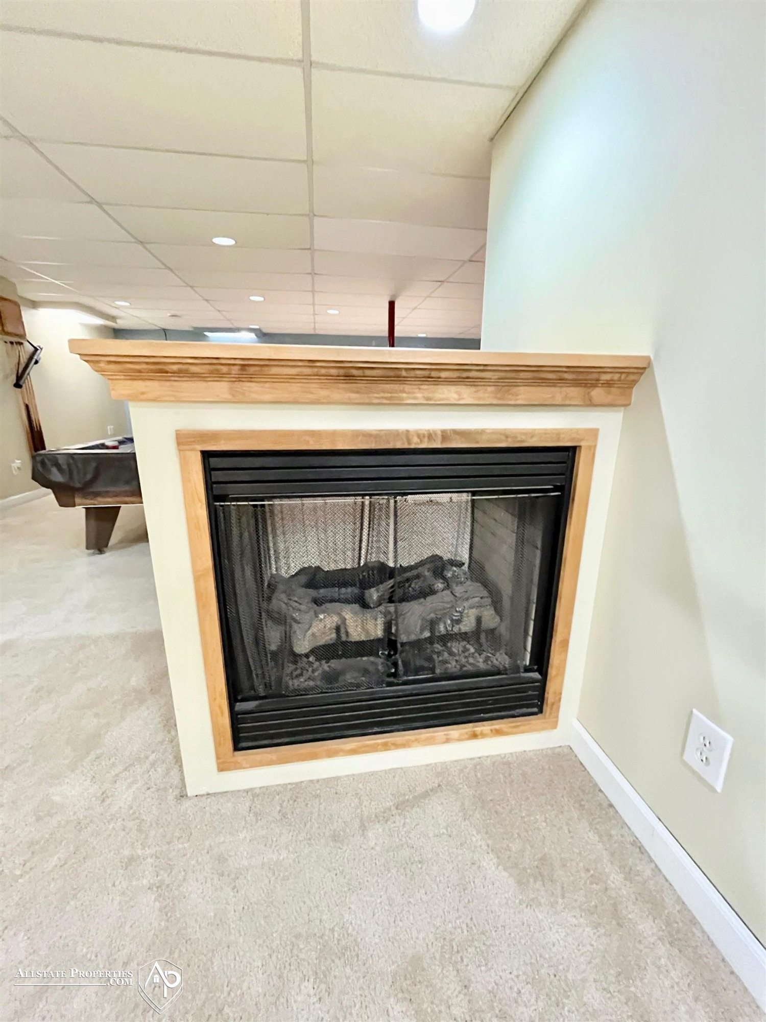 9503 Washburn Road, Columbiaville, MI 48421 — Photo 28