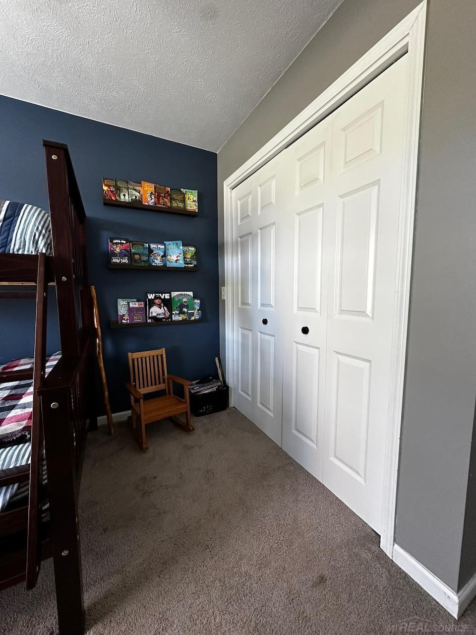 14639 Carlon Drive, Lake Odessa, MI 48849 — Photo 20