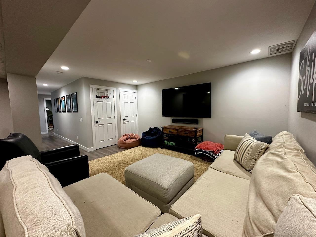 14639 Carlon Drive, Lake Odessa, MI 48849 — Photo 26
