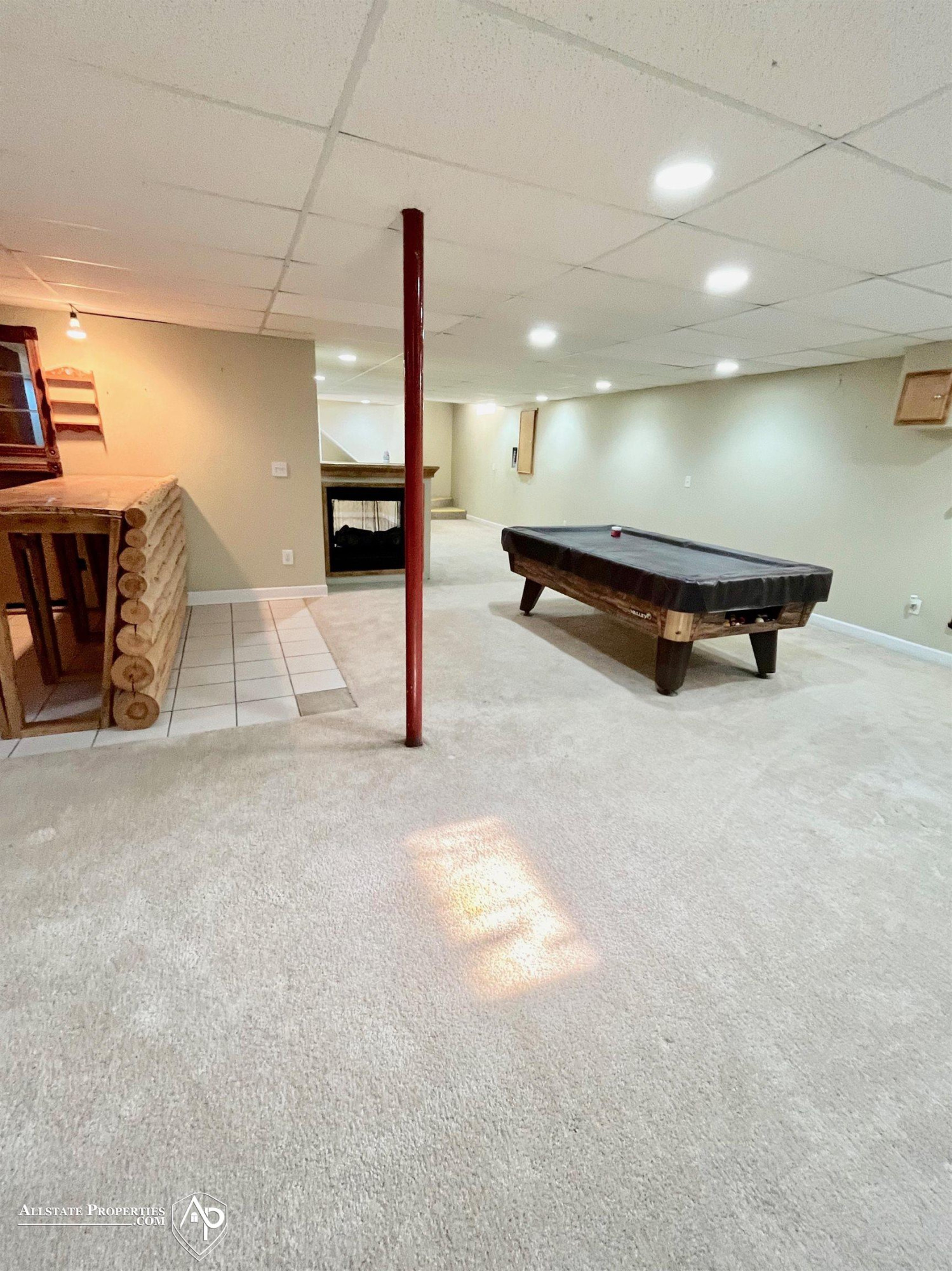 9503 Washburn Road, Columbiaville, MI 48421 — Photo 31