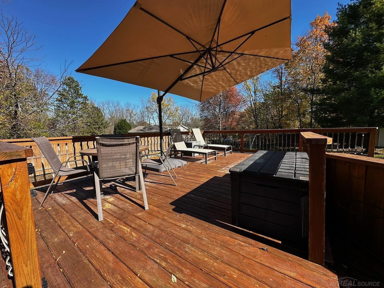 14639 Carlon Drive, Lake Odessa, MI 48849 — Photo 37