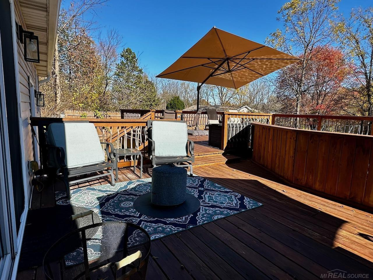 14639 Carlon Drive, Lake Odessa, MI 48849 — Photo 38