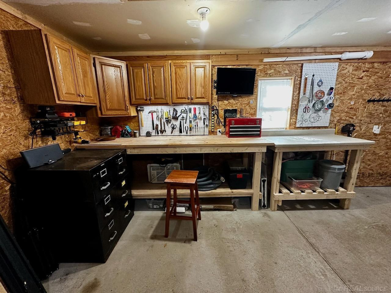 14639 Carlon Drive, Lake Odessa, MI 48849 — Photo 39