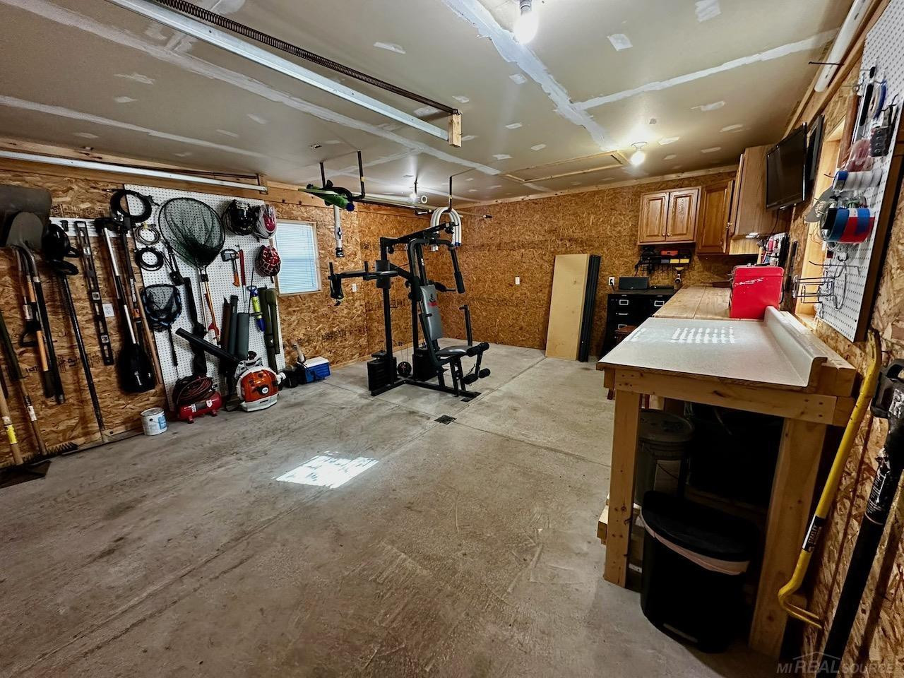14639 Carlon Drive, Lake Odessa, MI 48849 — Photo 40