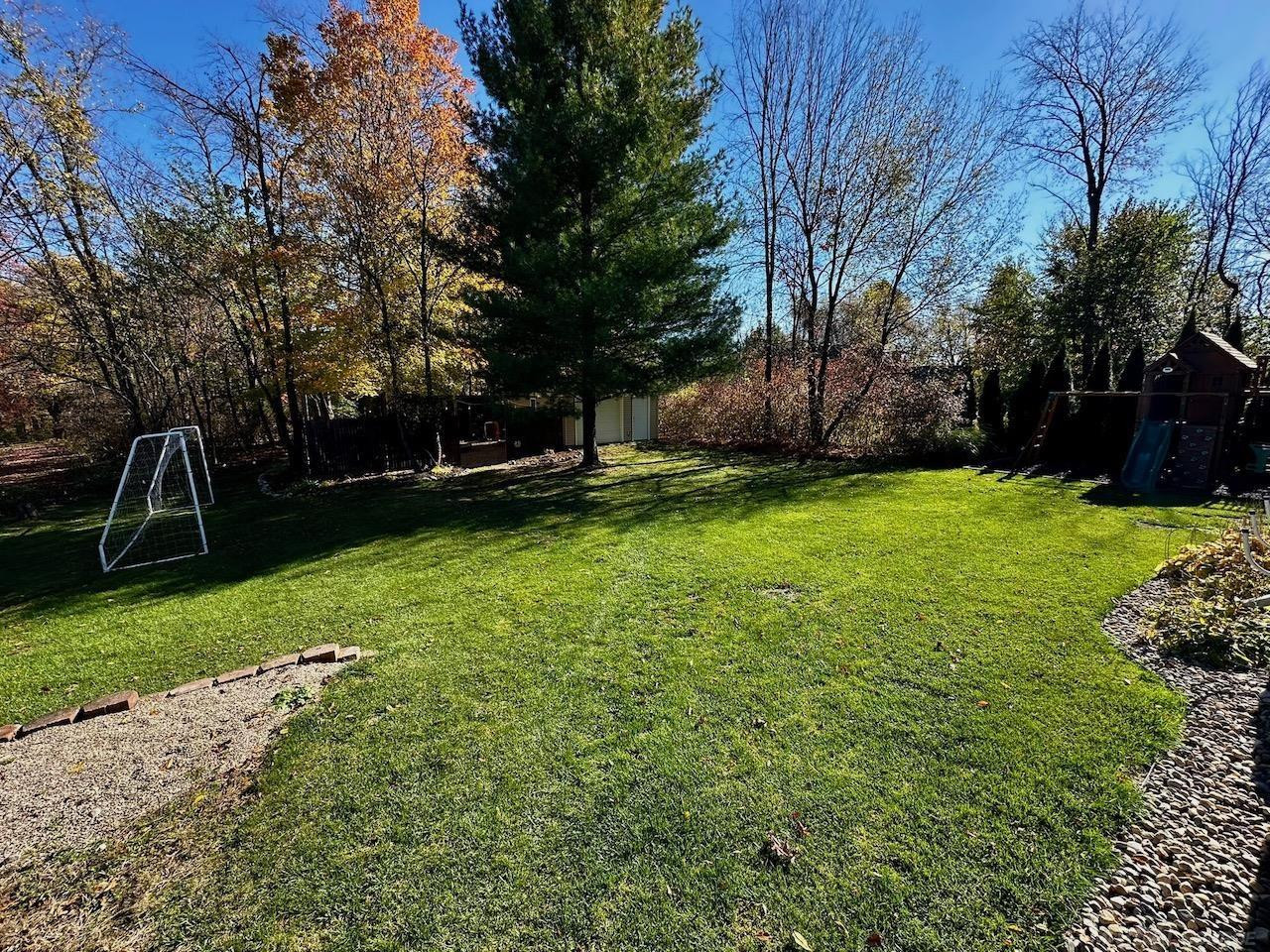 14639 Carlon Drive, Lake Odessa, MI 48849 — Photo 42