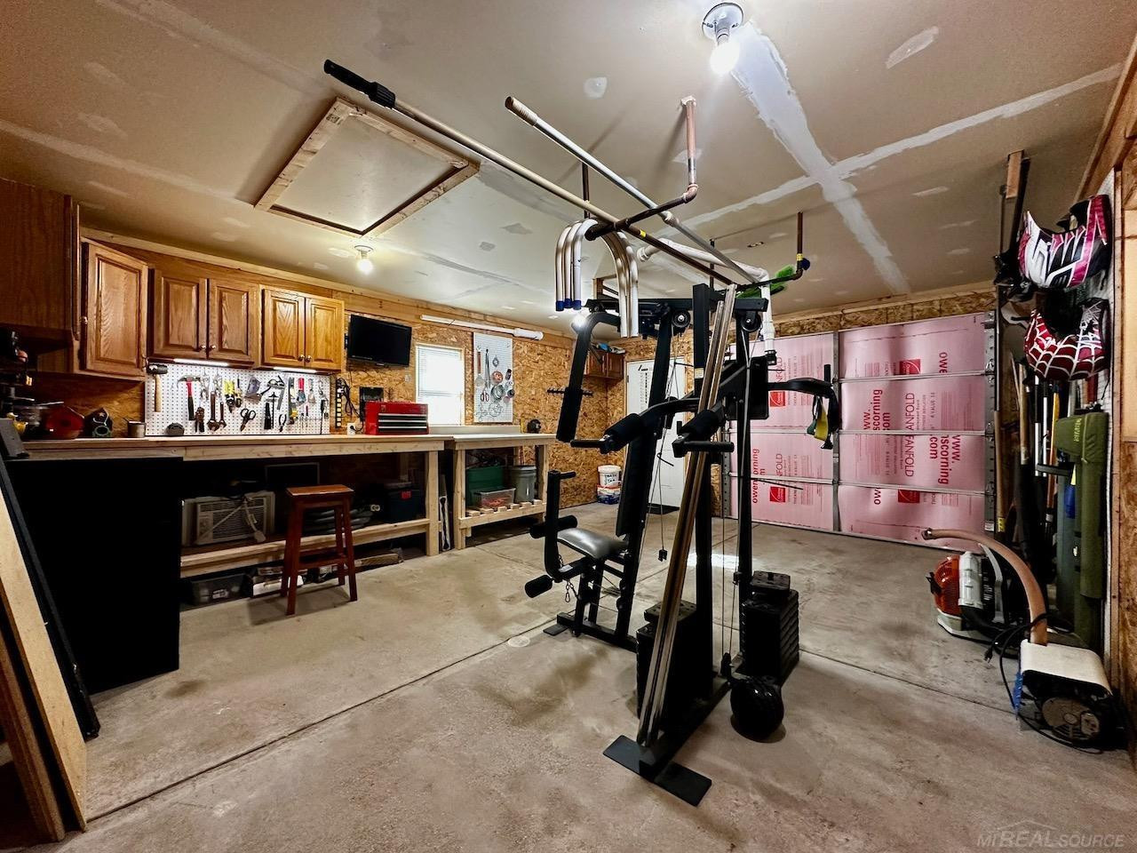 14639 Carlon Drive, Lake Odessa, MI 48849 — Photo 41