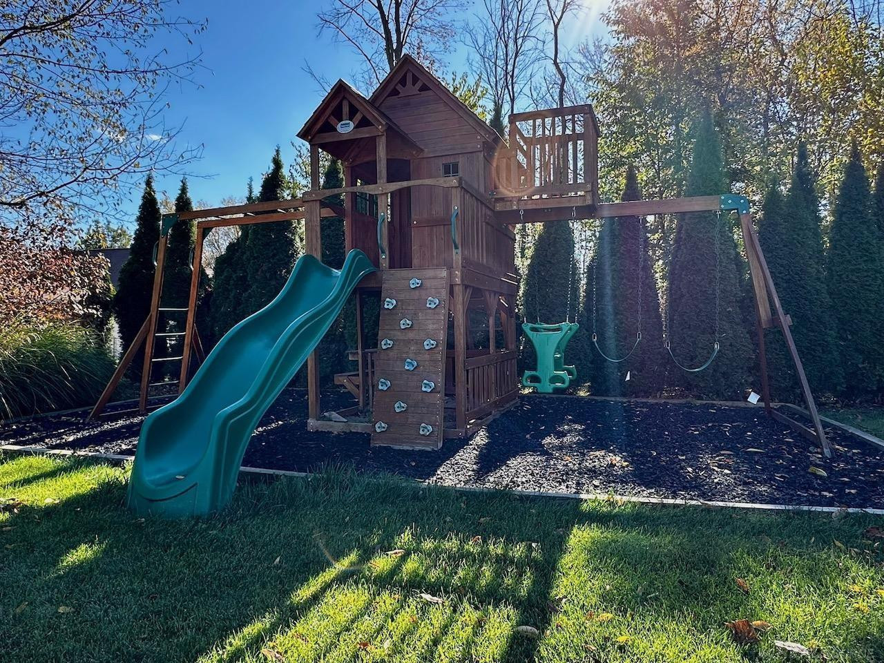 14639 Carlon Drive, Lake Odessa, MI 48849 — Photo 43