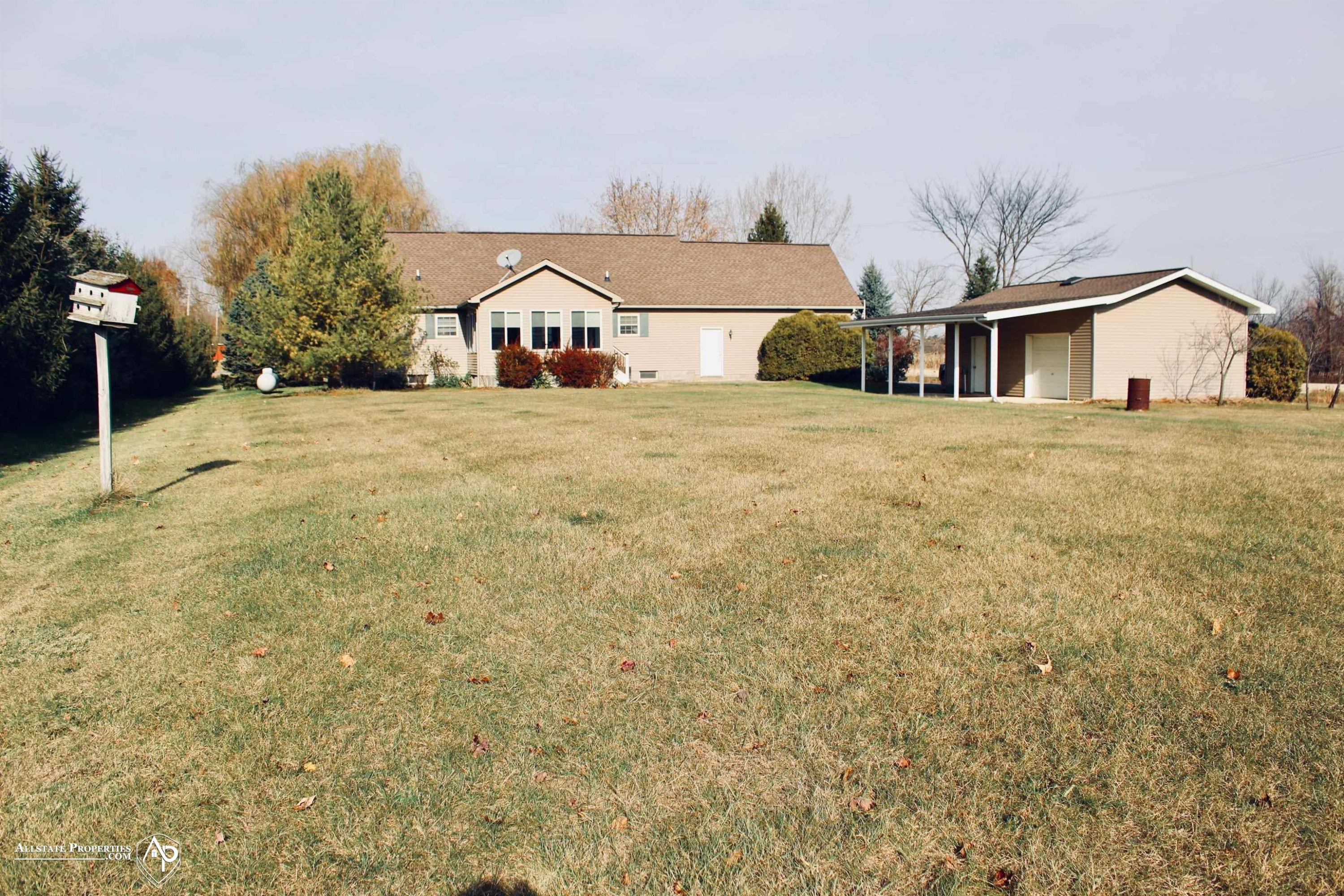 9503 Washburn Road, Columbiaville, MI 48421 — Photo 38