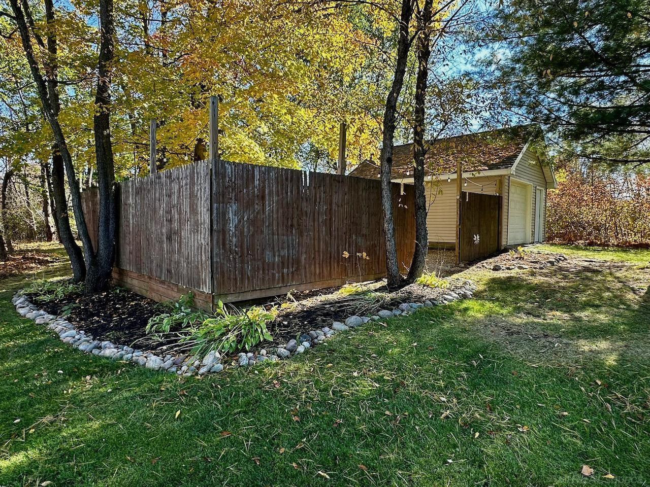 14639 Carlon Drive, Lake Odessa, MI 48849 — Photo 45