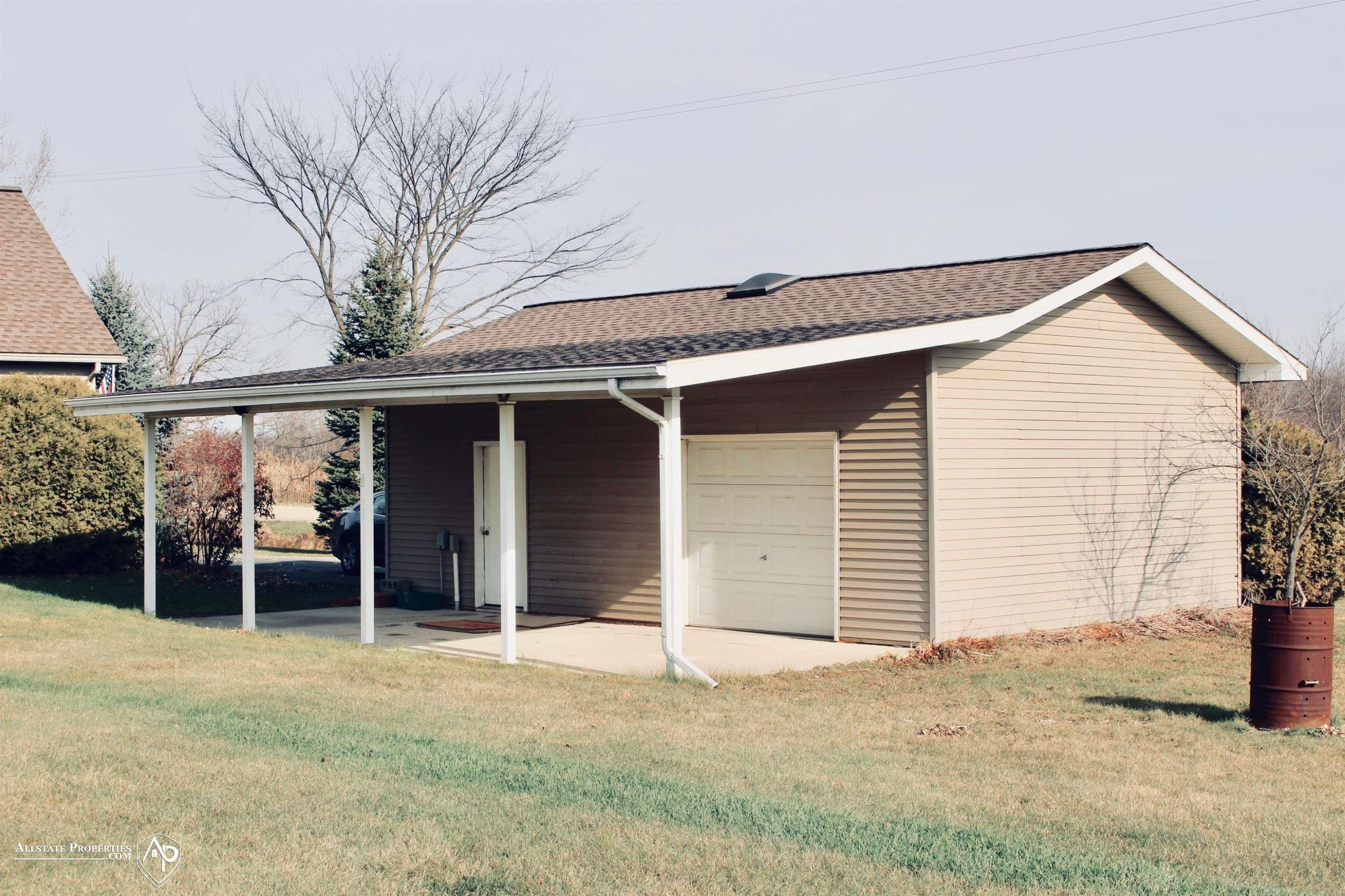 9503 Washburn Road, Columbiaville, MI 48421 — Photo 39