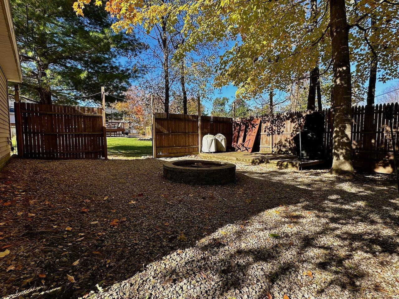 14639 Carlon Drive, Lake Odessa, MI 48849 — Photo 47