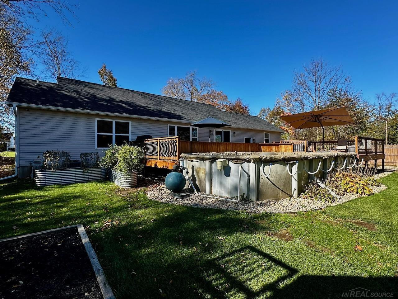 14639 Carlon Drive, Lake Odessa, MI 48849 — Photo 48