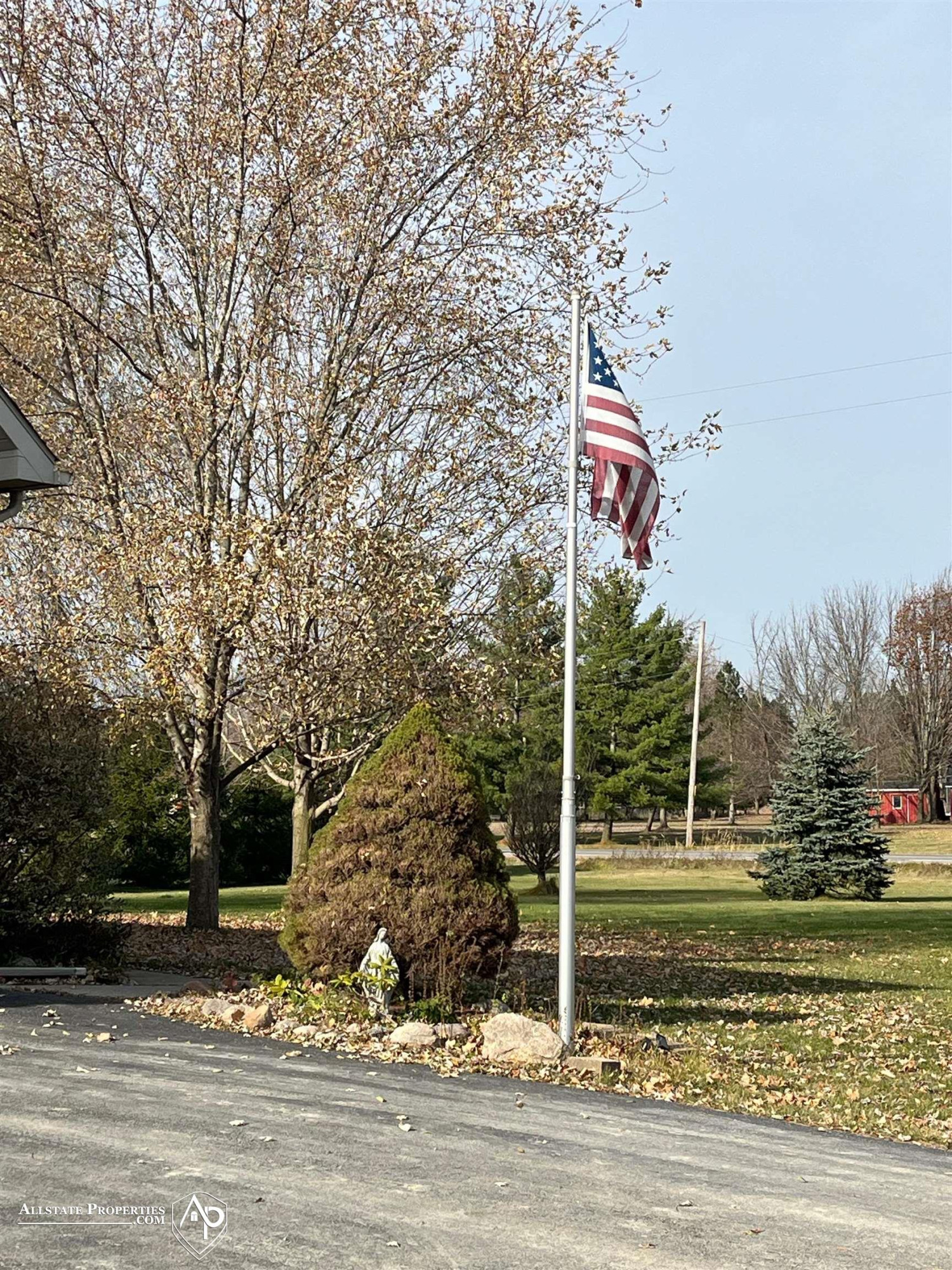 9503 Washburn Road, Columbiaville, MI 48421 — Photo 40