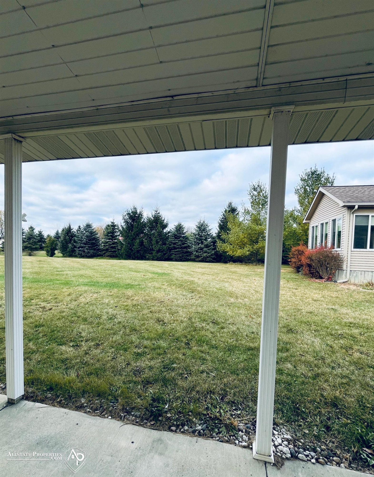 9503 Washburn Road, Columbiaville, MI 48421 — Photo 41