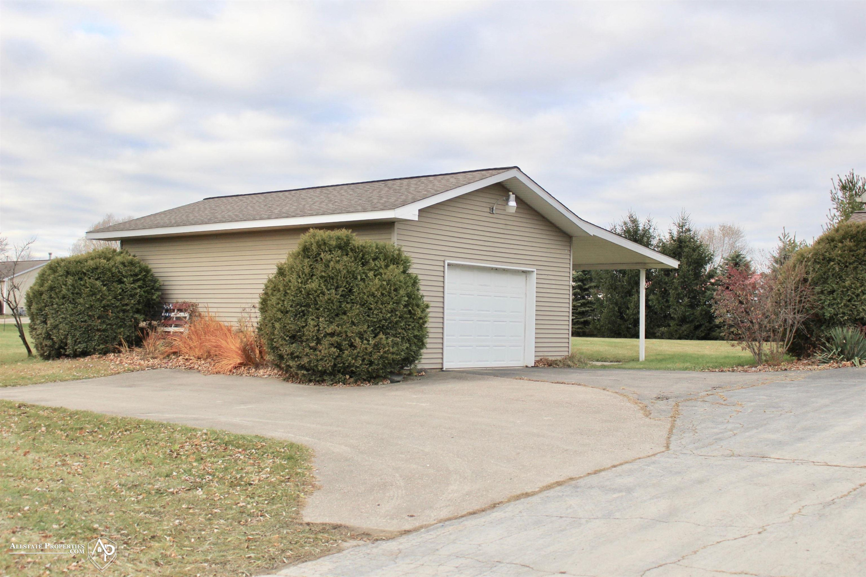 9503 Washburn Road, Columbiaville, MI 48421 — Photo 43