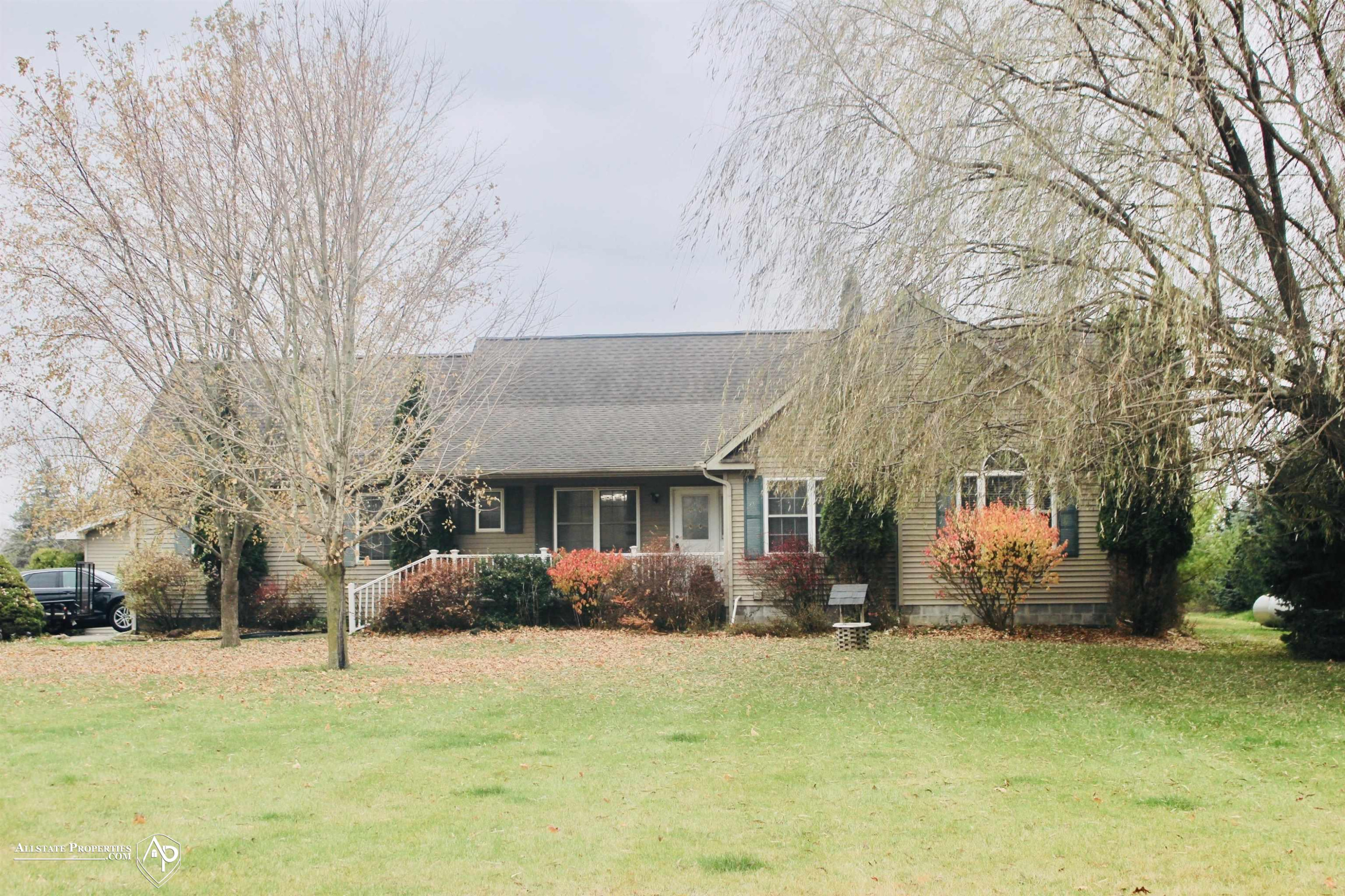 9503 Washburn Road, Columbiaville, MI 48421 — Photo 44
