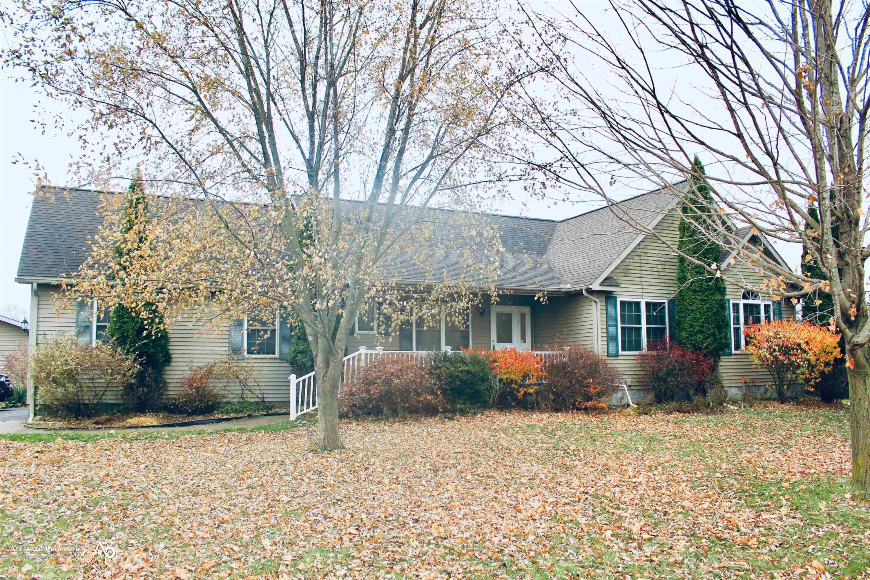 9503 Washburn Road, Columbiaville, MI 48421 — Photo 45