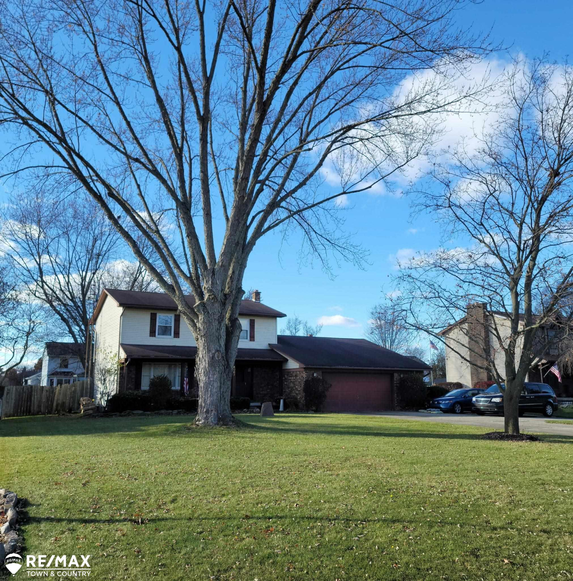 4063 N Gale Road, Davison, MI 48423 — Photo 3