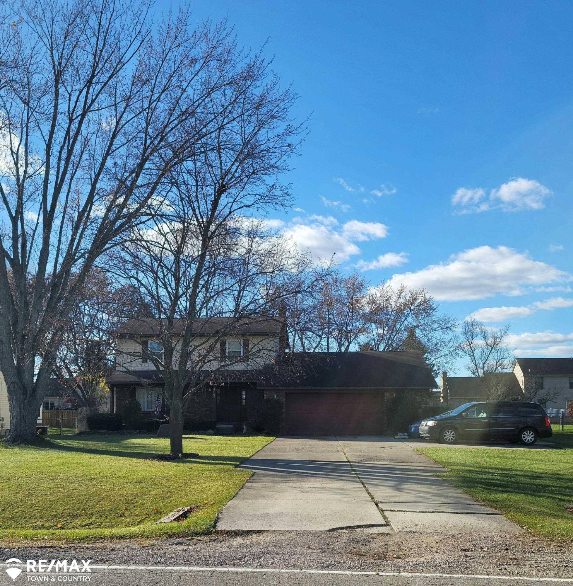 4063 N Gale Road, Davison, MI 48423 — Photo 4