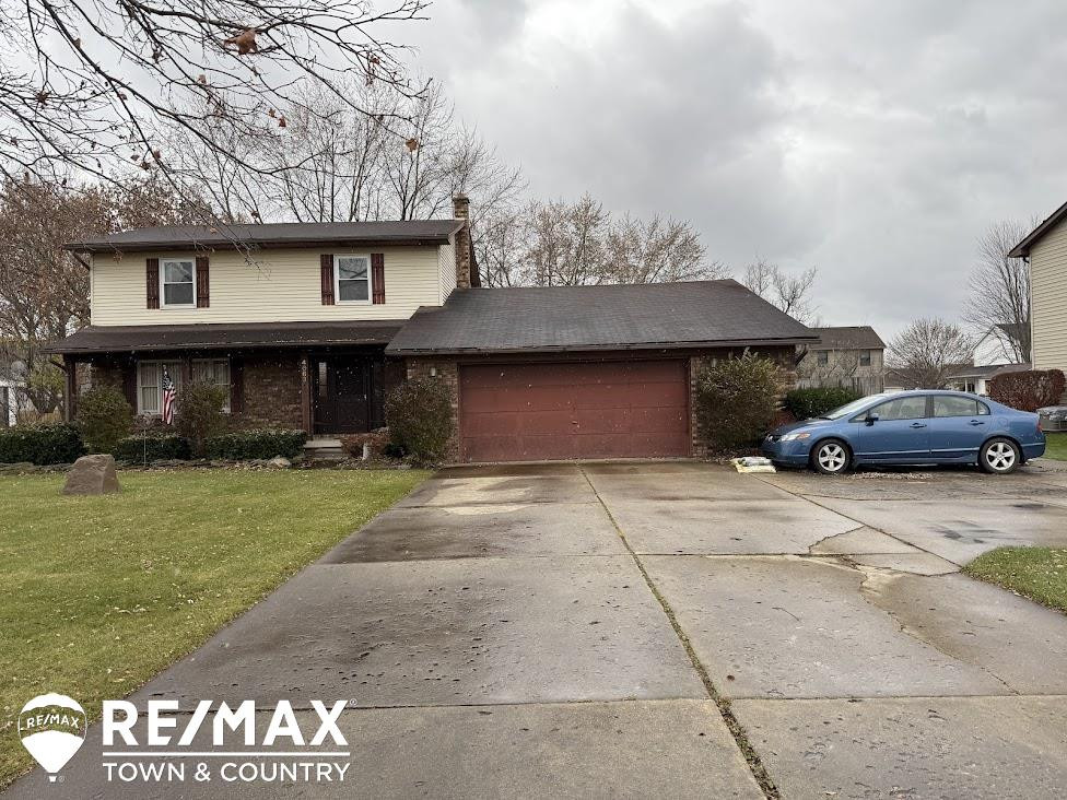 4063 N Gale Road, Davison, MI 48423 — Photo 6