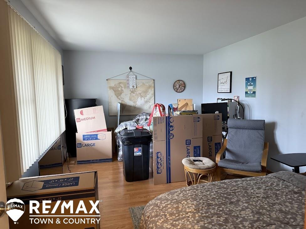 4063 N Gale Road, Davison, MI 48423 — Photo 7
