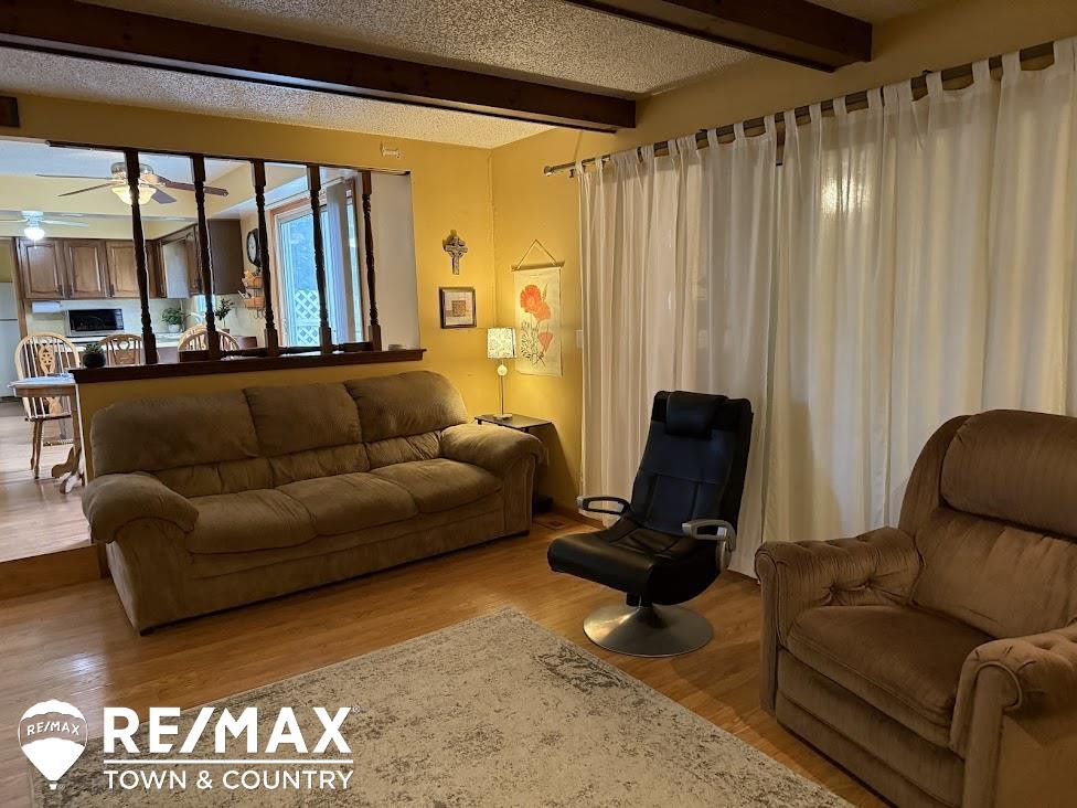 4063 N Gale Road, Davison, MI 48423 — Photo 8