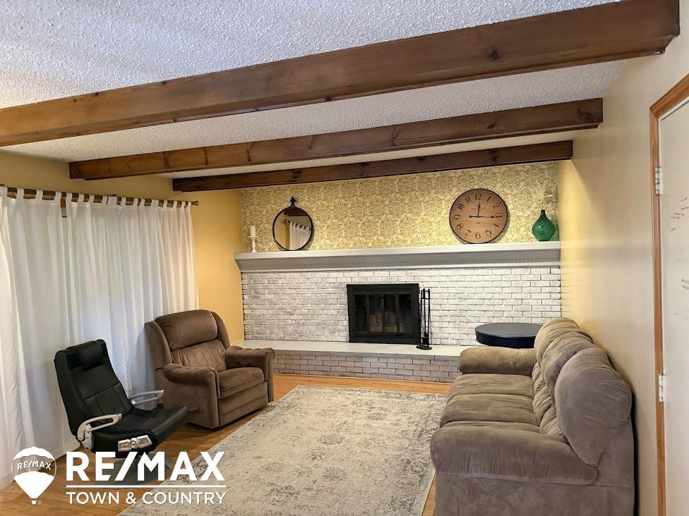 4063 N Gale Road, Davison, MI 48423 — Photo 9