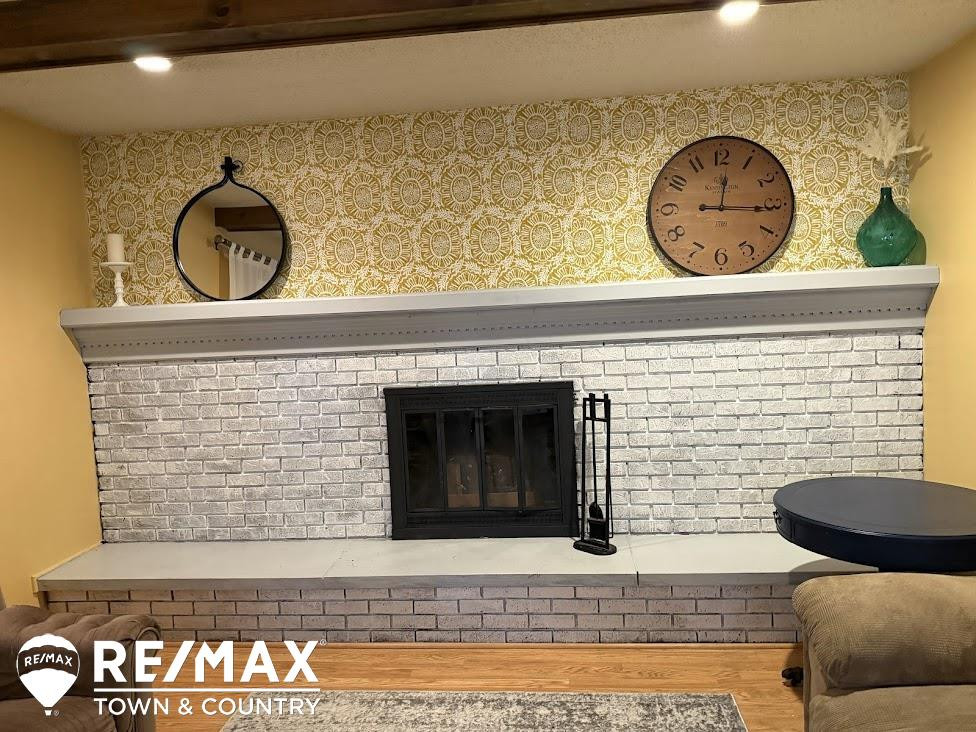 4063 N Gale Road, Davison, MI 48423 — Photo 10