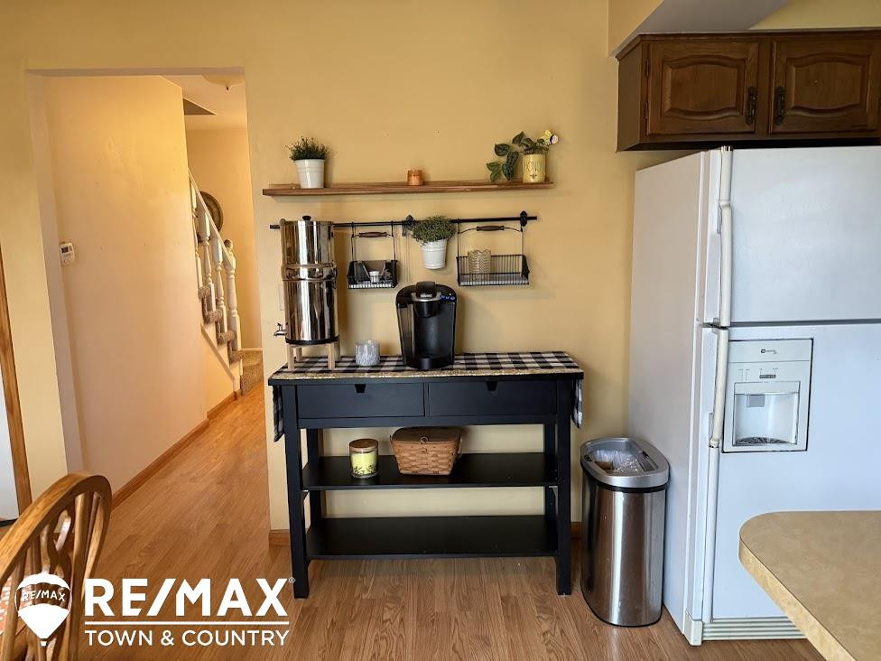 4063 N Gale Road, Davison, MI 48423 — Photo 11