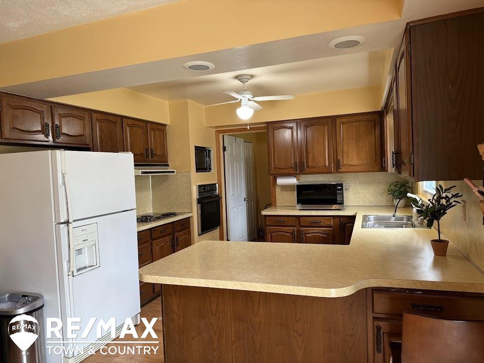 4063 N Gale Road, Davison, MI 48423 — Photo 12