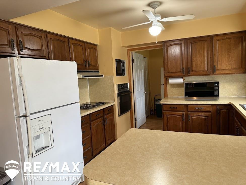 4063 N Gale Road, Davison, MI 48423 — Photo 13
