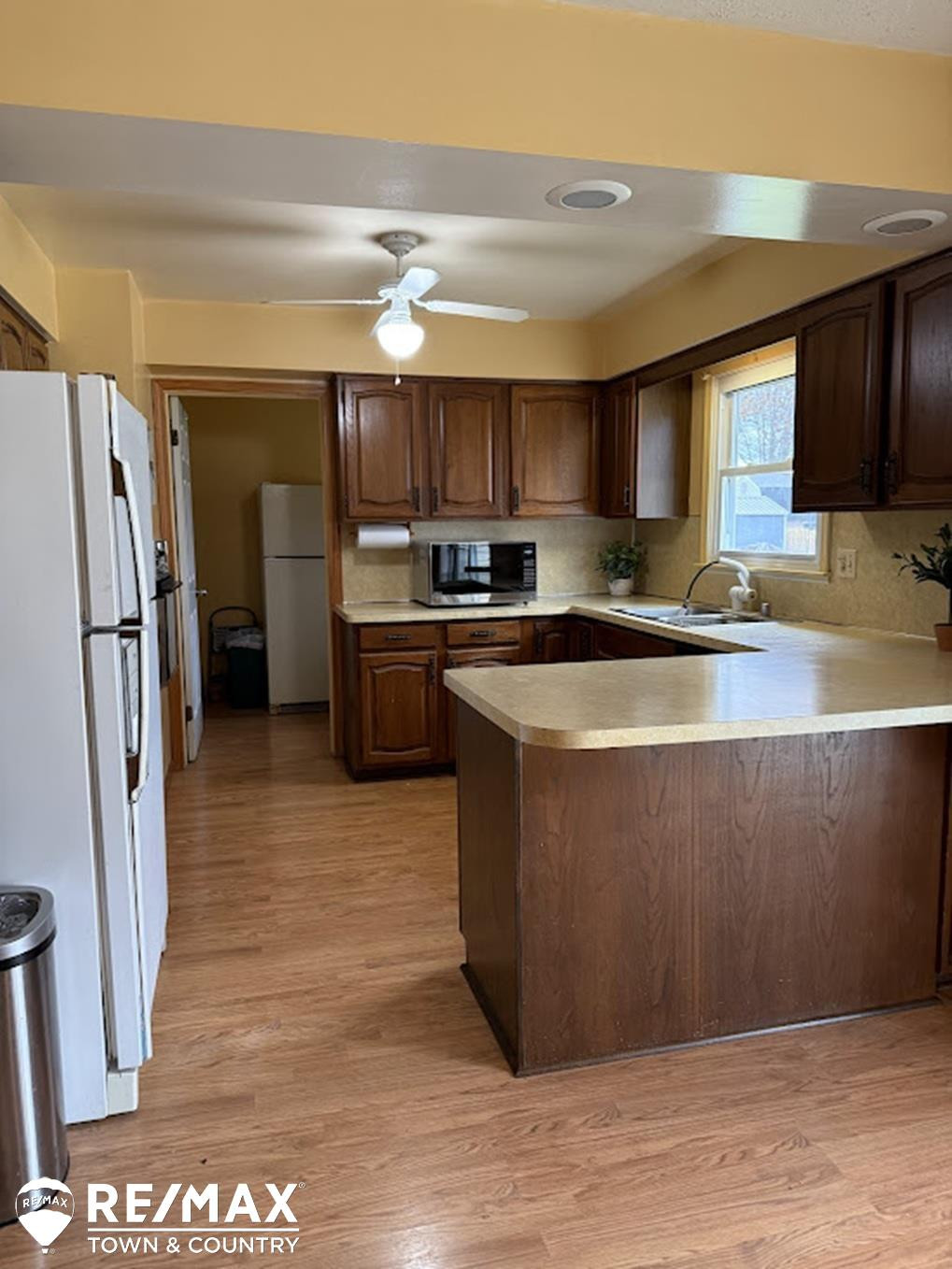 4063 N Gale Road, Davison, MI 48423 — Photo 14