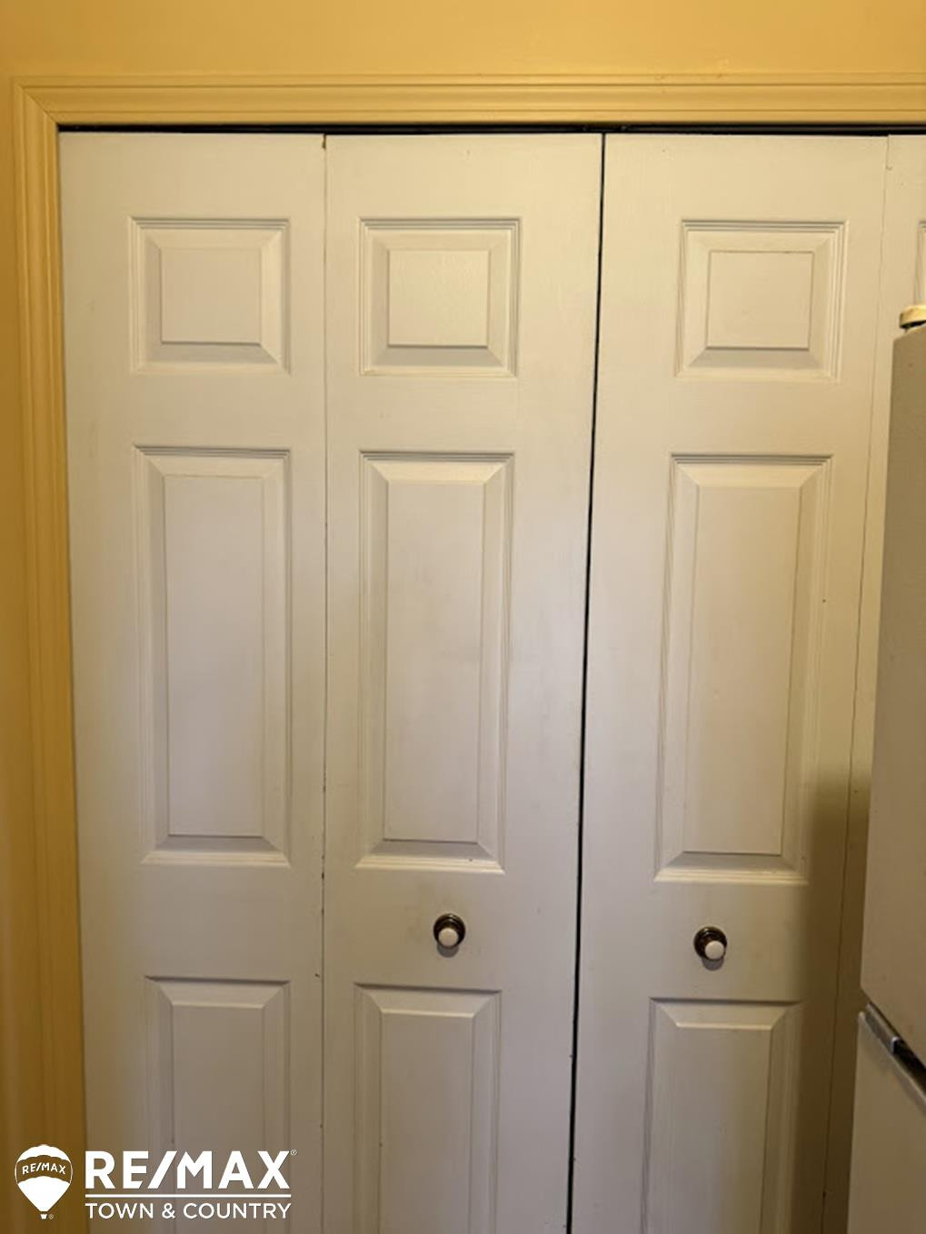 4063 N Gale Road, Davison, MI 48423 — Photo 15