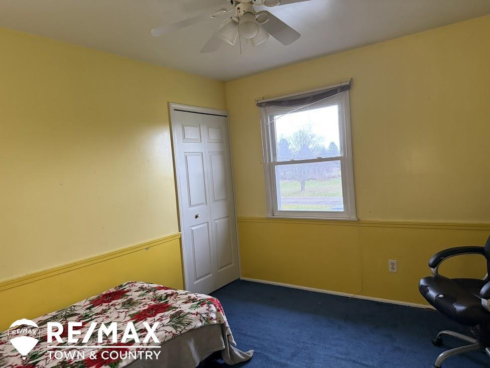 4063 N Gale Road, Davison, MI 48423 — Photo 18