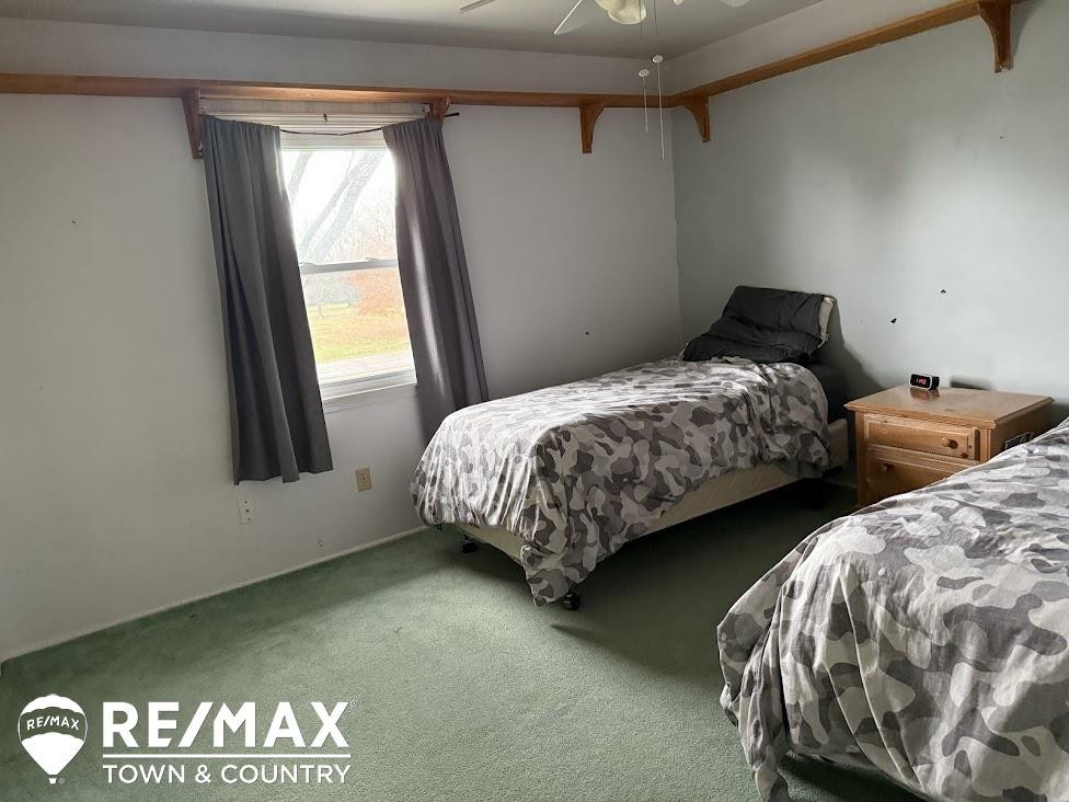 4063 N Gale Road, Davison, MI 48423 — Photo 22