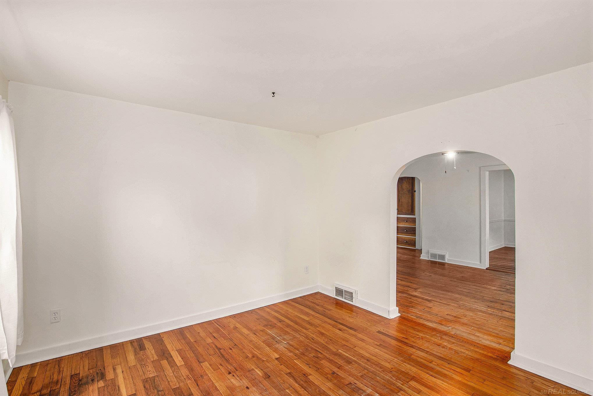 30755 Clark Street, New Haven, MI 48048 — Photo 3