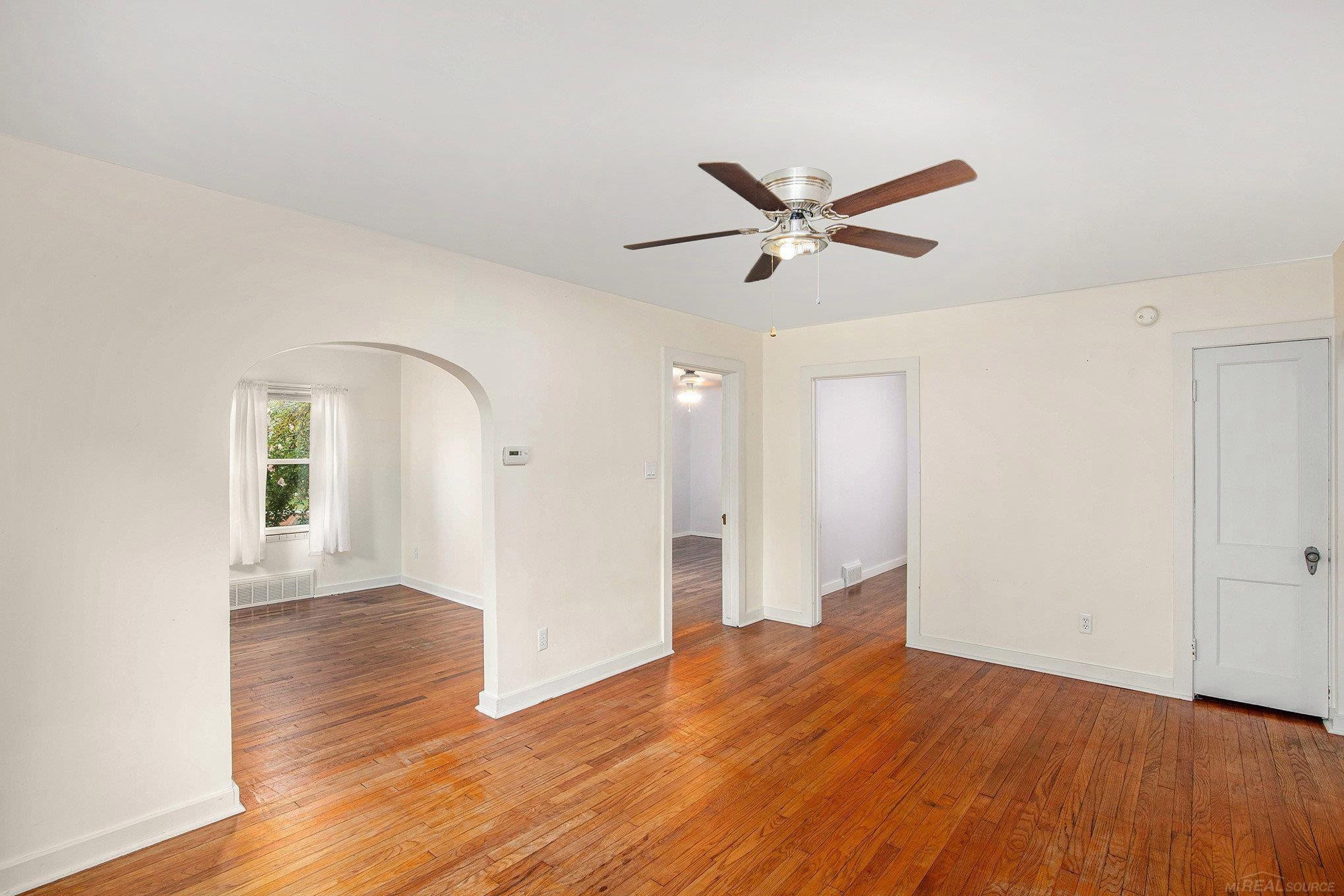 30755 Clark Street, New Haven, MI 48048 — Photo 5
