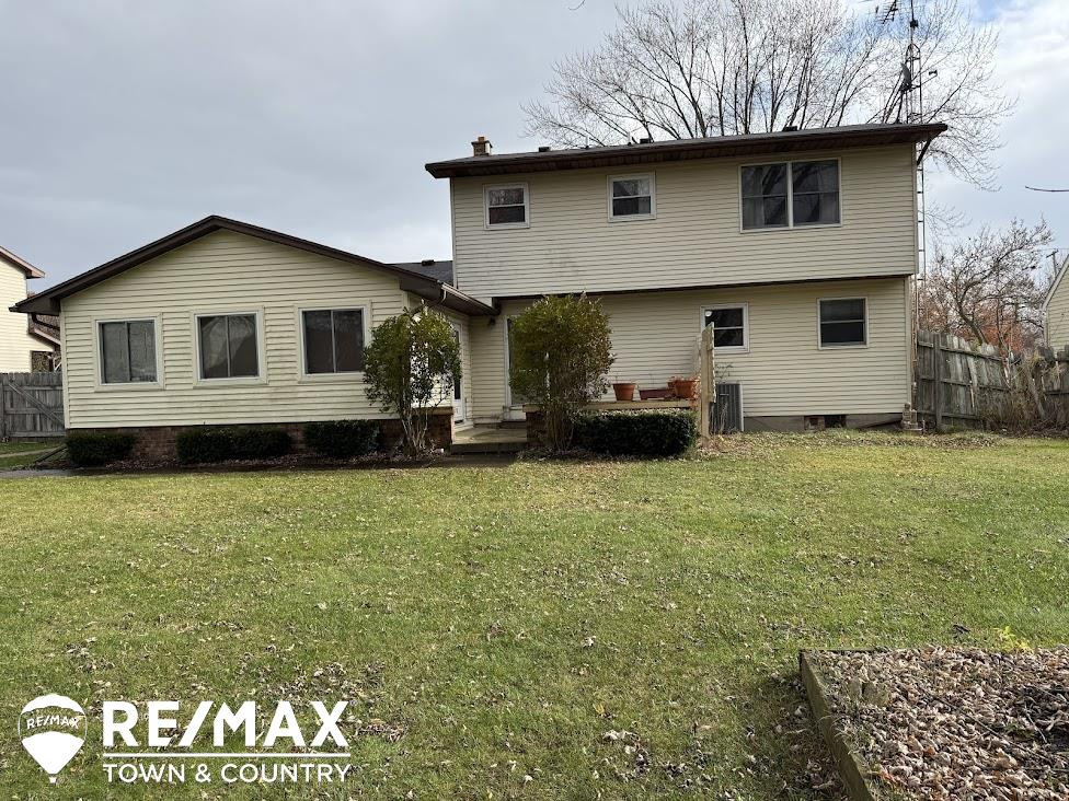 4063 N Gale Road, Davison, MI 48423 — Photo 30