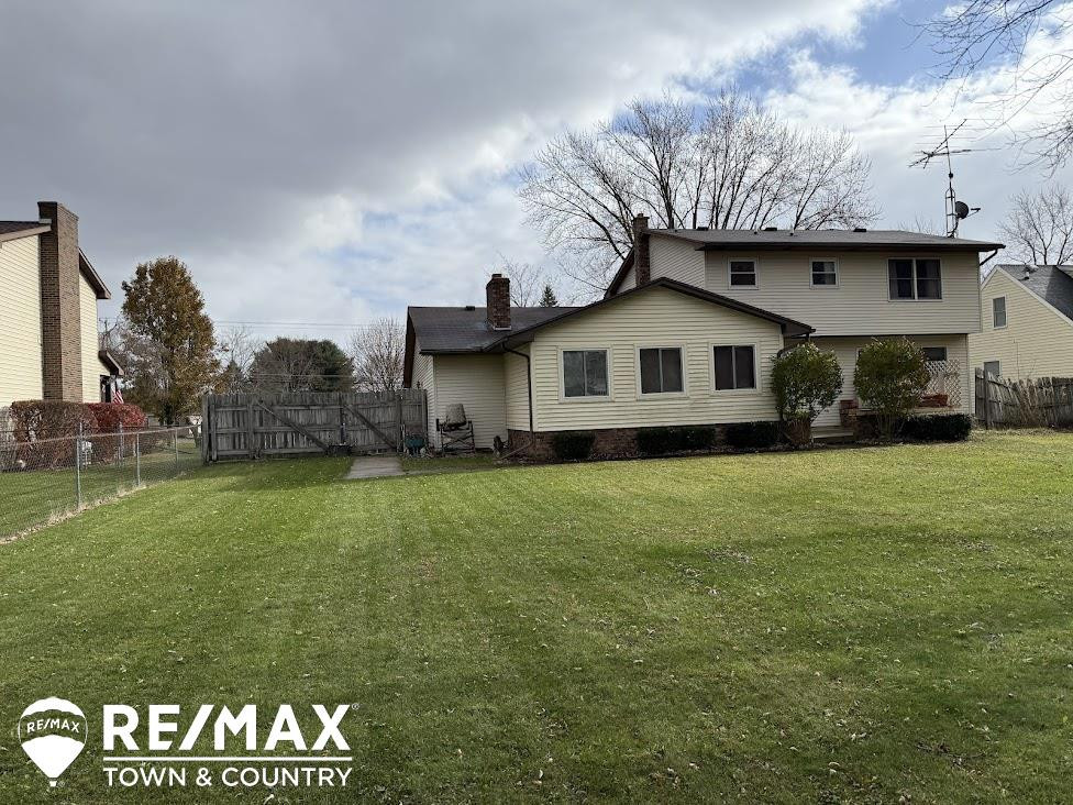 4063 N Gale Road, Davison, MI 48423 — Photo 31