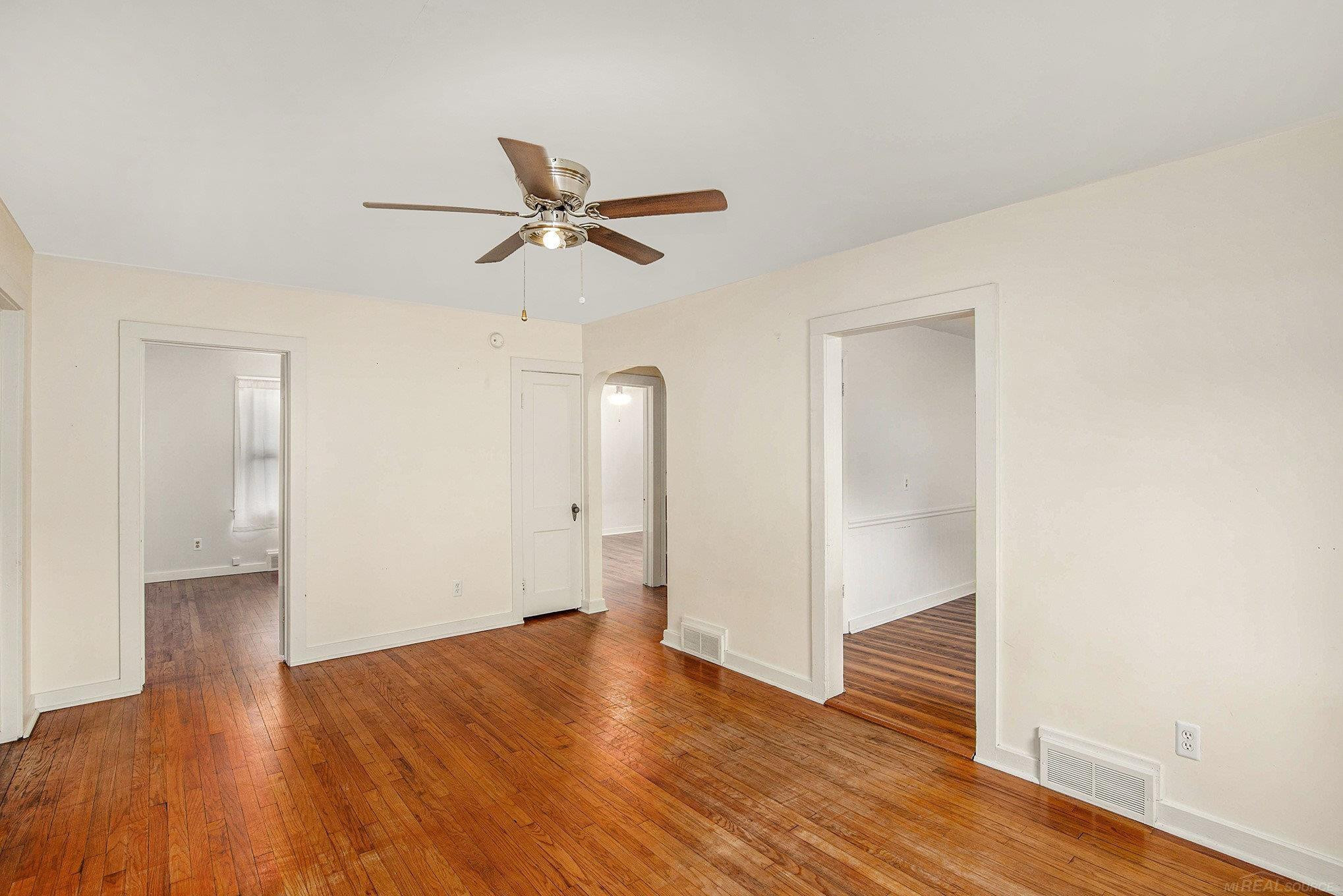 30755 Clark Street, New Haven, MI 48048 — Photo 6