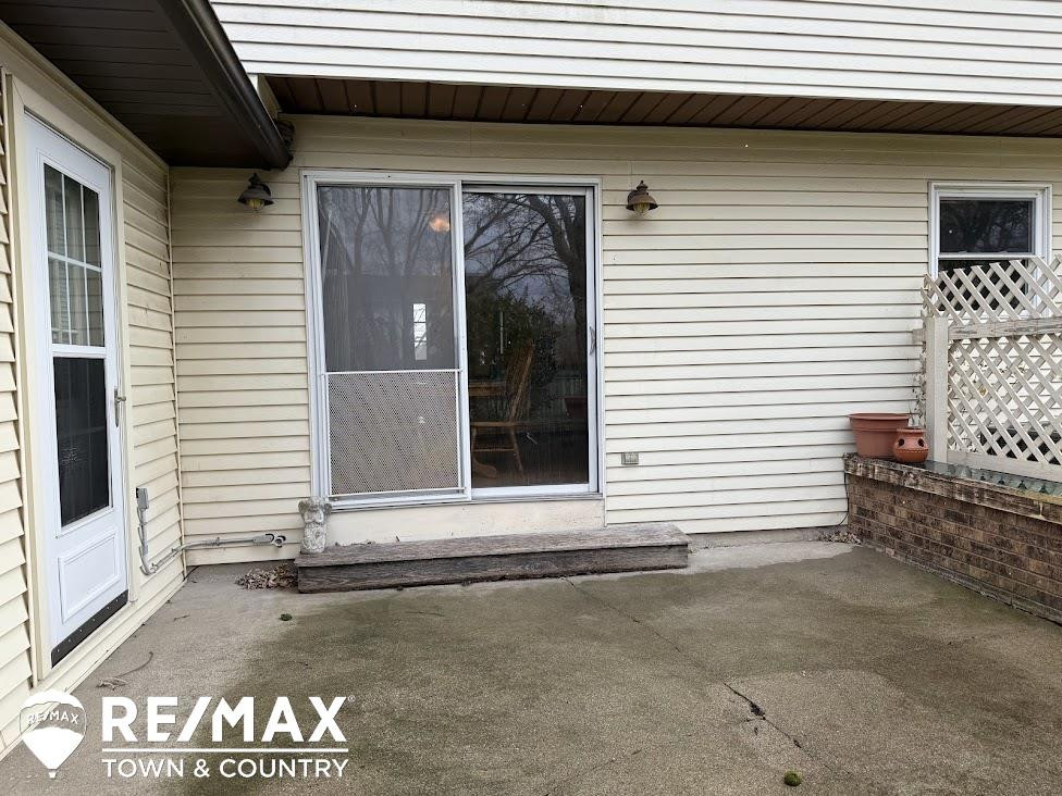 4063 N Gale Road, Davison, MI 48423 — Photo 32