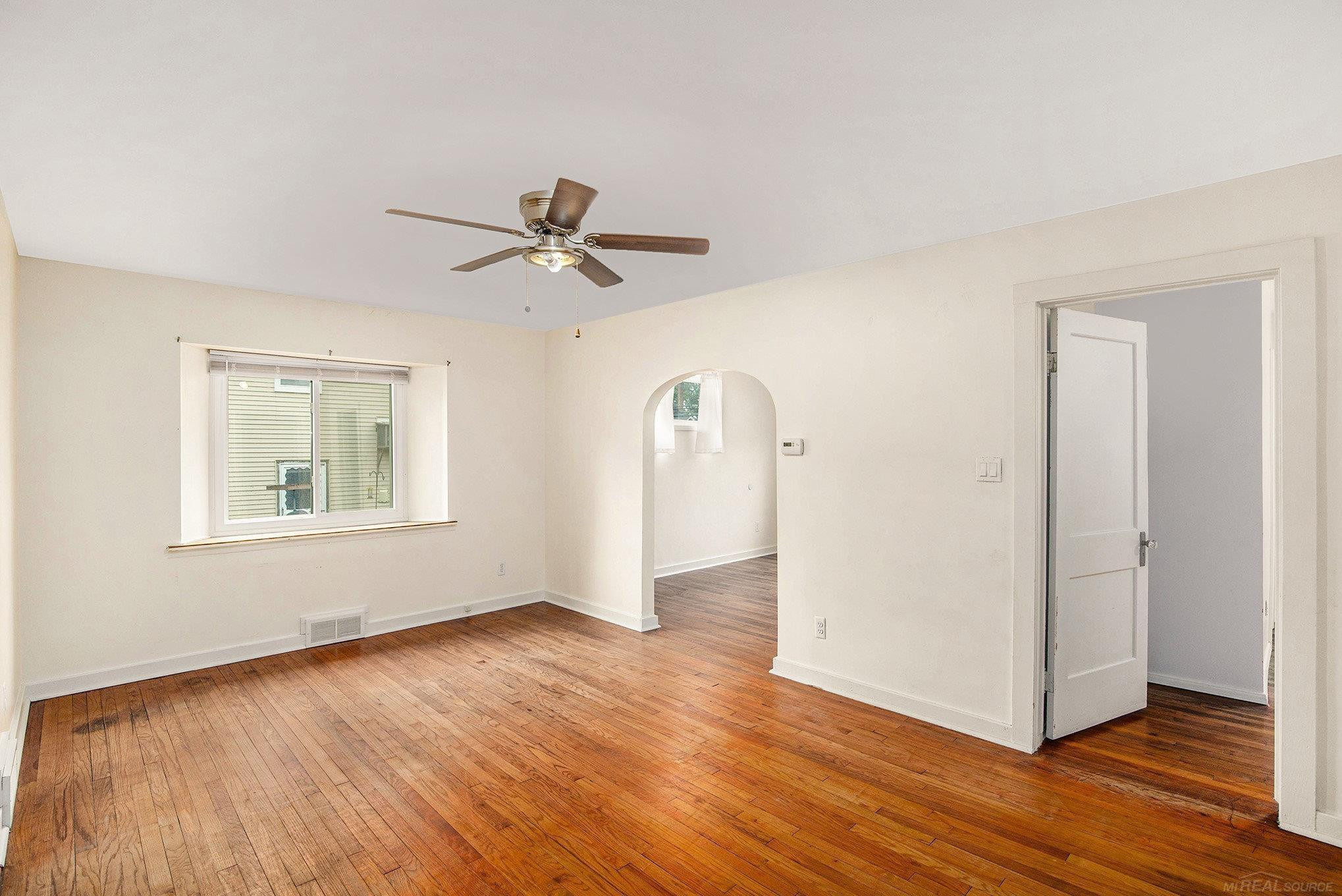30755 Clark Street, New Haven, MI 48048 — Photo 7