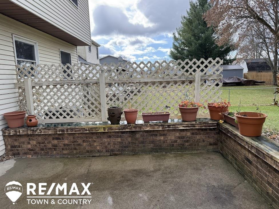 4063 N Gale Road, Davison, MI 48423 — Photo 33