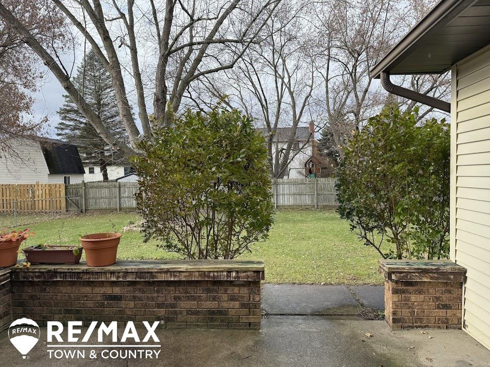 4063 N Gale Road, Davison, MI 48423 — Photo 34