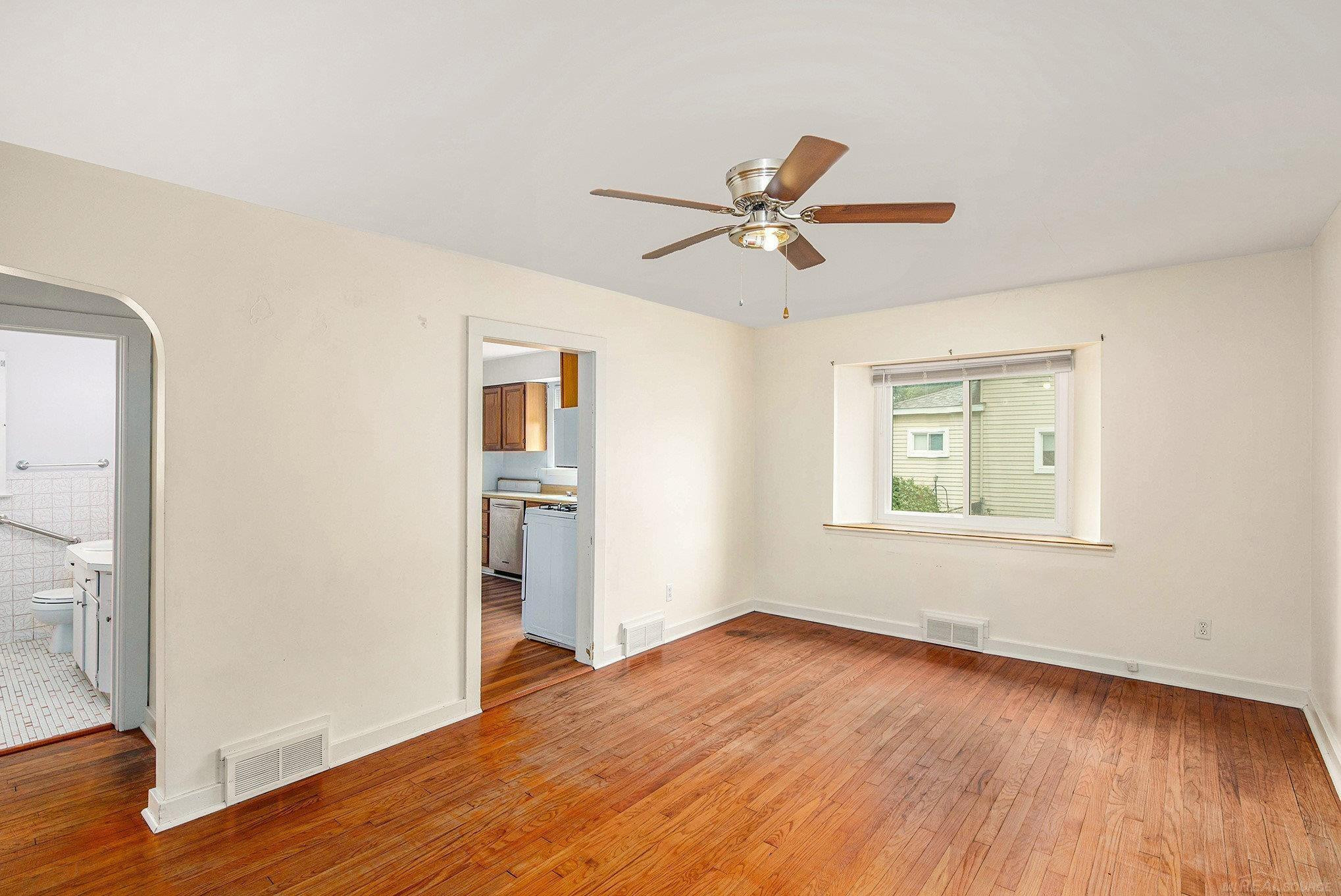 30755 Clark Street, New Haven, MI 48048 — Photo 8