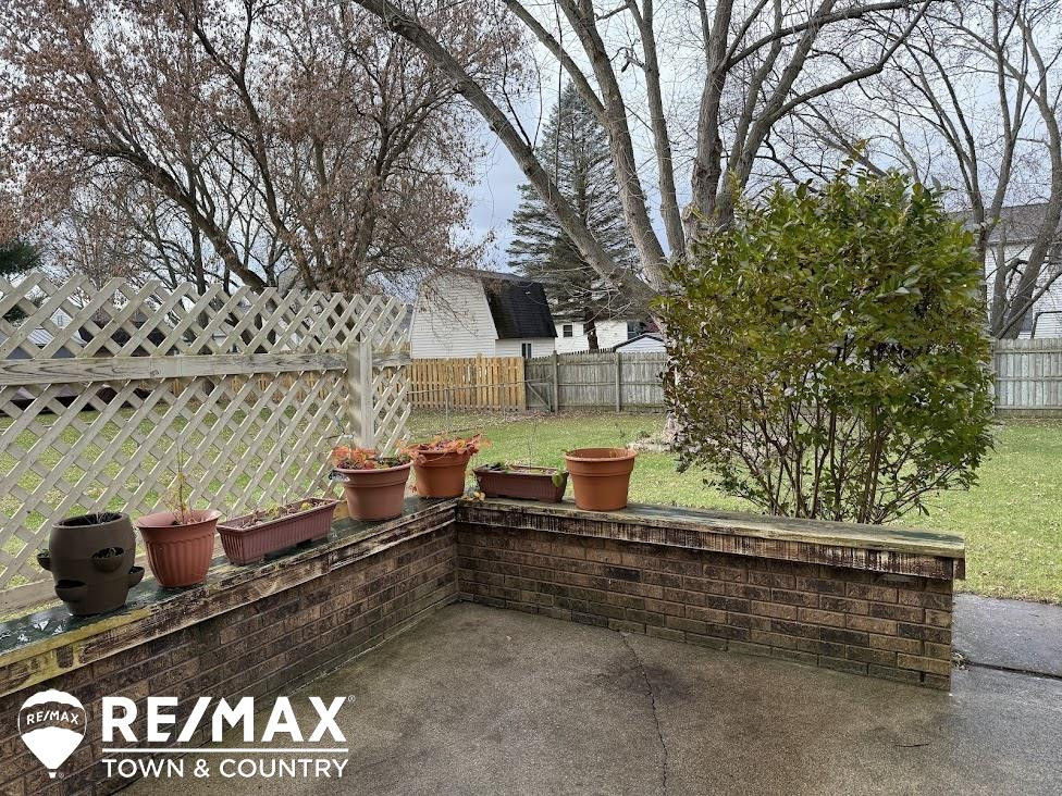 4063 N Gale Road, Davison, MI 48423 — Photo 35