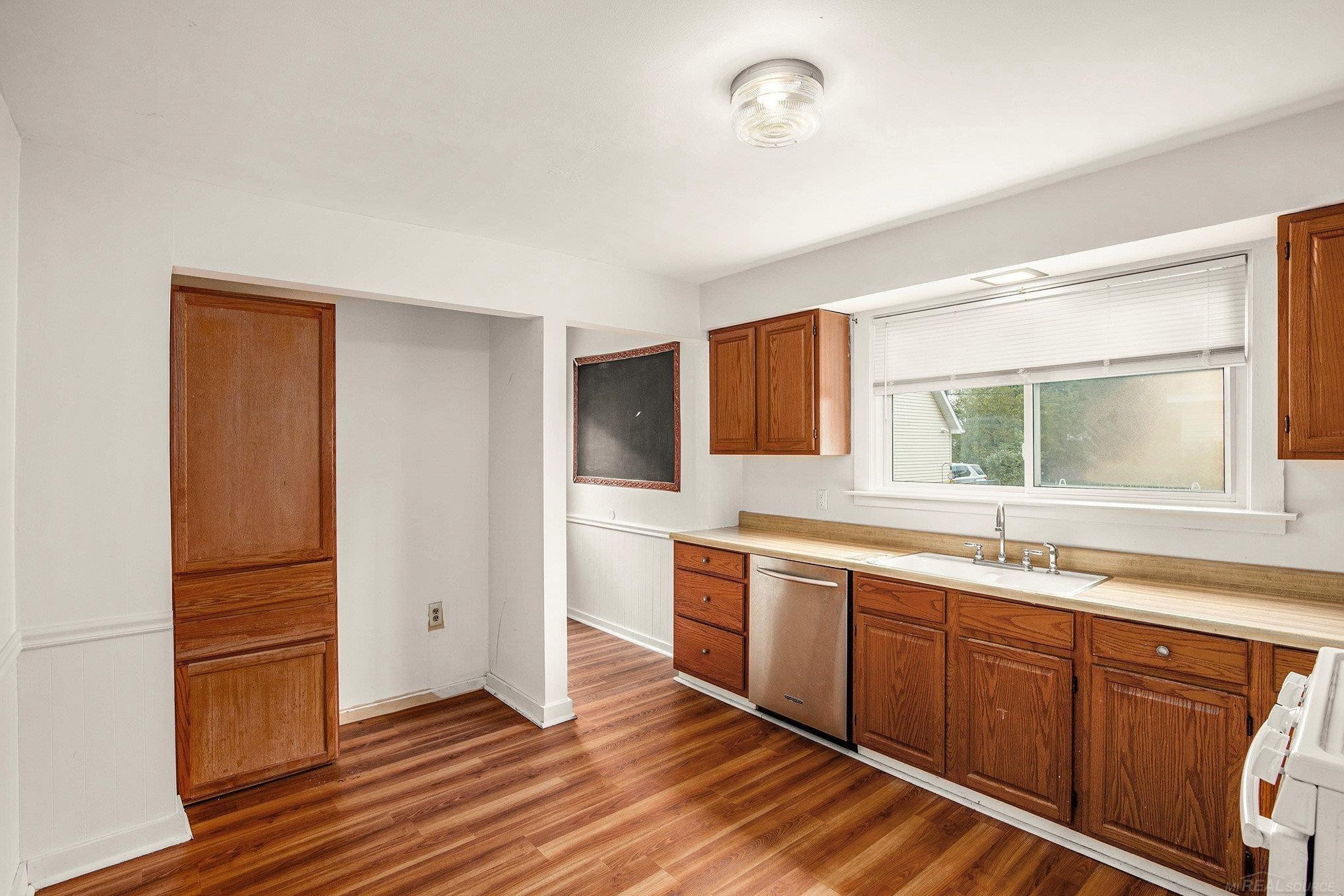 30755 Clark Street, New Haven, MI 48048 — Photo 9