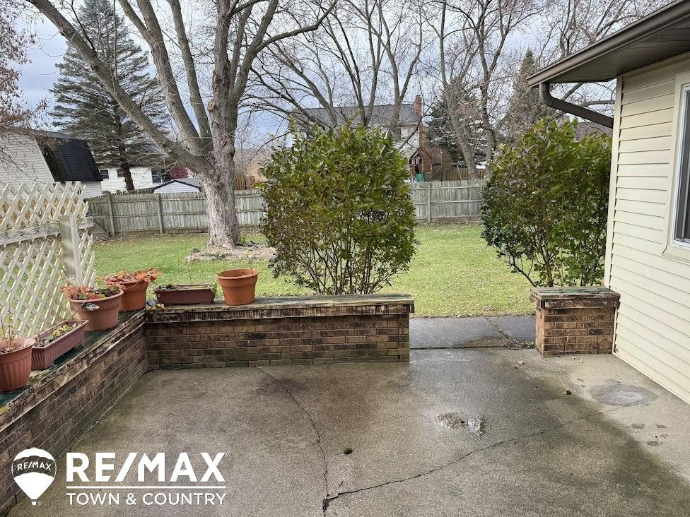 4063 N Gale Road, Davison, MI 48423 — Photo 36