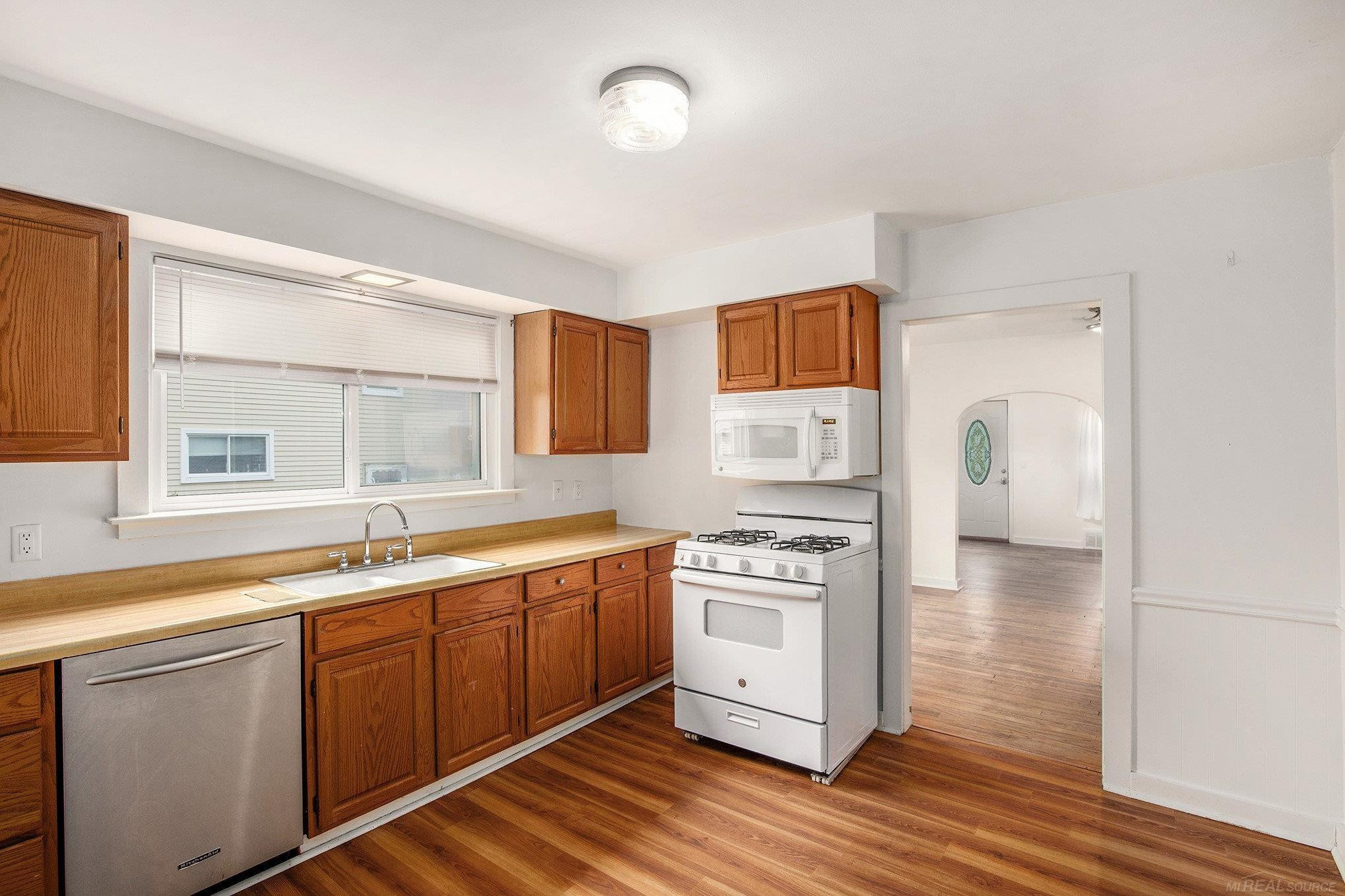 30755 Clark Street, New Haven, MI 48048 — Photo 10