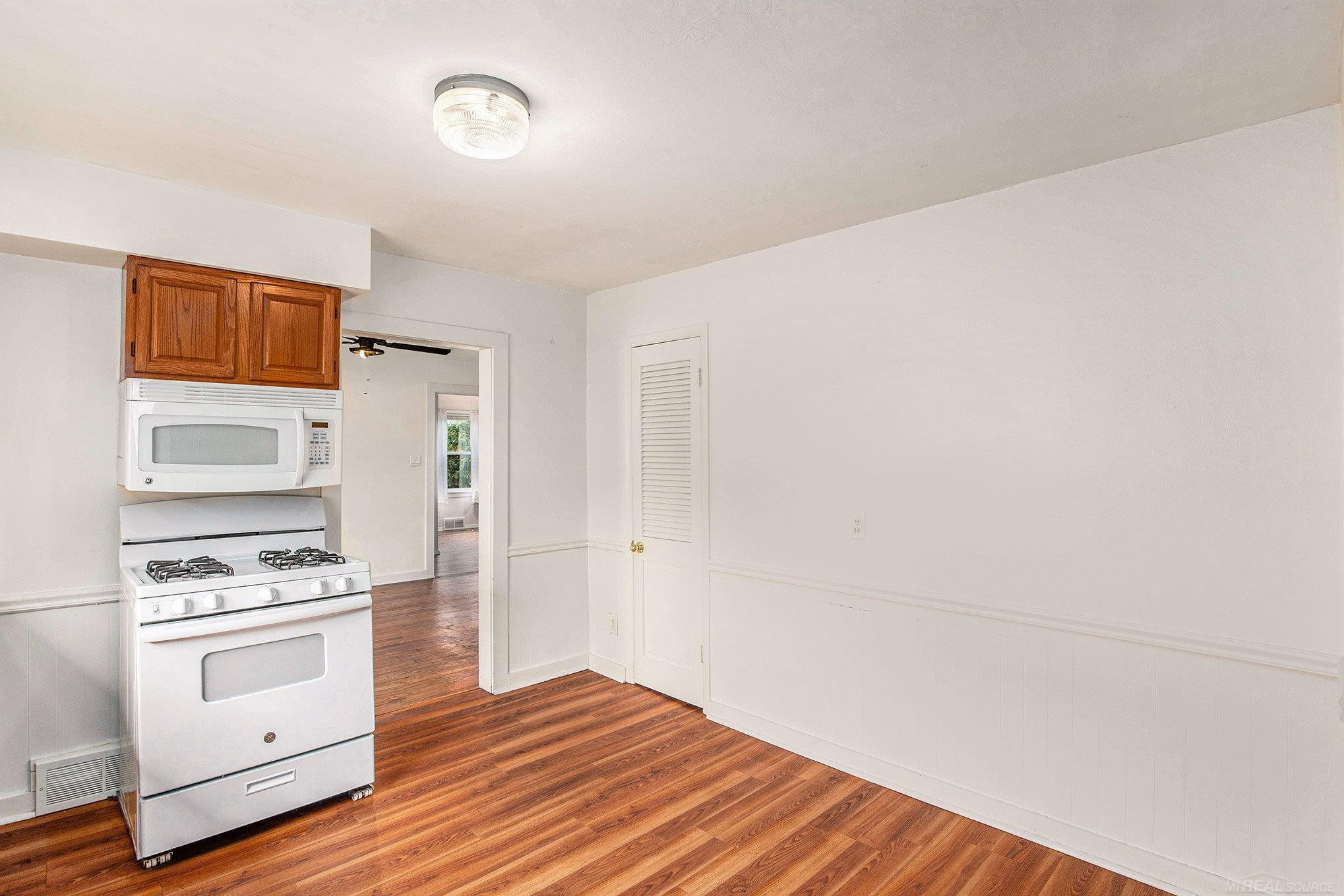 30755 Clark Street, New Haven, MI 48048 — Photo 11